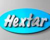 Hextar
      Technologies
      führt
      Gespräche
      über
      den
      Verkauf
      von
      fünf
      Industriegrundstücken
      an
      Widad