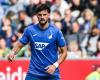 „Haben
      die
      Gegentore
      zu
      leicht
      kassiert“
      »
      TSG
      Hoffenheim