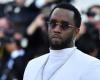 Der amerikanische Rapper P. Diddy bleibt nach Anklage wegen Sexhandels im Gefängnis