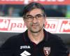 AS Rom training if Trainer Daniele De Rossi – Kommt Ivan Juric?