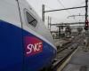 große Veränderungen bei der SNCF ab 1. Januar