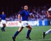 Totó Schillaci ist tot – International – Italien