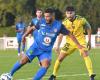 Fußball. Die Teams aus Maine-et-Loire kennen ihre Gegner in der 4. Runde des Coupe de France