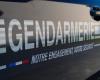 Drei Gendarmen in Seine-Saint-Denis gewaltsam angegriffen