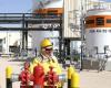 Sonatrach, zuverlässiger Lieferant und globaler strategischer Partner