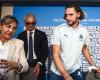 „Ich muss niemandem etwas erklären“ – Frankreich – Olympique de Marseille