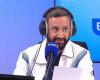 Warum hat Cyril Hanouna „On marche sur la tête“ auf Europe 1 plötzlich verlassen?