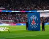 PSG verkündet zwei gute Nachrichten