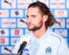 Benatias Anruf, seine Vergangenheit bei PSG, seine Ambitionen … Rabiot sehr direkt bei seiner Präsentation