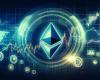 Warum ist der Ethereum-Preis heute gefallen?