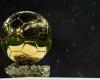 Donnerschlag wegen des Ballon d’Or 2024?