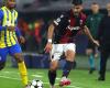 Bologna gelang kein Erfolg, es blieb 0:0 gegen Shakthar Donetsk