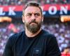 De Rossi must be with AS Roma bereits gehen