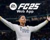 EA-Server ausgefallen – Anmeldung bei FC 25-Web-App nicht mehr möglich