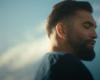 Kendji Girac enthüllt das Video zu „Si seulement…“, dem ersten Auszug aus seinem nächsten Album