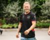 F1 – Magnussen verschärft Strafen noch weiter