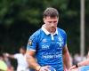 Top 14 – Scrum-Hälfte Jérémy Fernandez verlängert bei Castres bis 2028