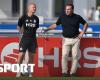 Internationale Fussball-News – Schalke trennt sich von Trainer und Sportdirector – Sport