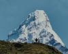 1 Jahr, um den Everest zu besteigen“, die bemerkenswerte Leistung von Inoxtag