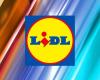 An diesem Samstag sinkt der Preis für diesen Kärcher-Dampfreiniger bei Lidl auf unter 95 Euro