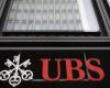 UBS stellt 19 Filialen in der ganzen Schweiz zum Verkauf – rts.ch