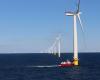 Marokko fördert den ersten Offshore-Windpark in Afrika