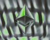 Ethereum-Preis erholt sich nur schwer: Kurzfristige Aussichten schwach