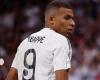 Neue Wendung im 55-Millionen-Euro-Streit zwischen Kylian Mbappe und PSG