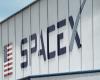 SpaceX wegen Hausfriedensbruchs in Texas verklagt