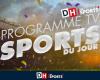 Wo kann man Anderlecht-Charleroi, den Super 8 Classic und den Laver Cup live sehen? Live-Sport im Fernsehen an diesem Samstag, 21. September in Belgien