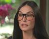 Demi Moore über „The Substance“ und den Widerstand gegen eine toxische Schönheitskultur