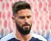 Olivier Giroud, das schmerzhafte Geständnis