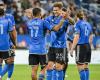 CF Montreal gewinnt 2:0 gegen Chicago Fire