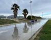 Wetter in Marseille. Gewitterwarnung aktiviert, hier erfahren Sie, wann das Unwetter eintrifft