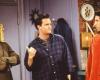 „Er war mir gegenüber sehr reserviert“ Dieser „Friends“-Star entdeckt, wie viel Matthew Perry von ihr hielt, ohne dass er sich dessen bewusst war