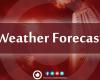 Libyen Wettervorhersage, Sonntag, 15. September 2024