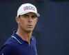 Billy Horschel verhindert Rory McIlroys Titel bei der BMW PGA Championship