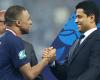 PSG legt Berufung gegen Gehaltsstreit mit Kylian Mbappé ein