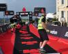 Tenby bereitet sich auf den IRONMAN Wales 2024 vor – The Pembrokeshire Herald