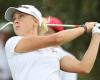 Roussin-Bouchard 2. beim Sella Open, Sieger von Briem