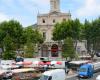 Metropole Lyon. Schüsse auf dem Markt in Givors: „Eine inakzeptable Tat“