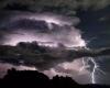 In den Alpes-Maritimes und im Var herrscht in der Nacht von Sonntag auf Montag Alarmstufe Gelb wegen „Stürmen“ und „Regen-Überschwemmungen“, wir ziehen Bilanz