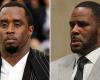 Der Fall Sean „Diddy“ Combs erinnert an den Kriminalfall R. Kelly