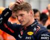 Verstappen droht nach Sanktionen aus Singapur mit F1-Ausstieg