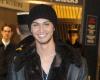 Billy Crawford verlor seinen Vater