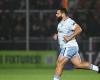 Video. United Rugby Championship – Rabah Slimanis (Leinster) großes Debüt, spannende Endspiele … Alle Ergebnisse des ersten Tages