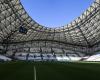 Marseille will das Finale 2027 im Vélodrome ausrichten, nachdem Mailand zurückgezogen hat