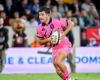 Top 14 – Louis Carbonel (Stade français): Wann kommt das Glück?