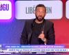 Cyril Hanouna spricht sehr unwohl über sein Gehalt und weicht dem Thema aus