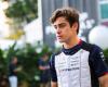 F1 – Colapinto im Rampenlicht: Audi bremst, Williams macht Druck